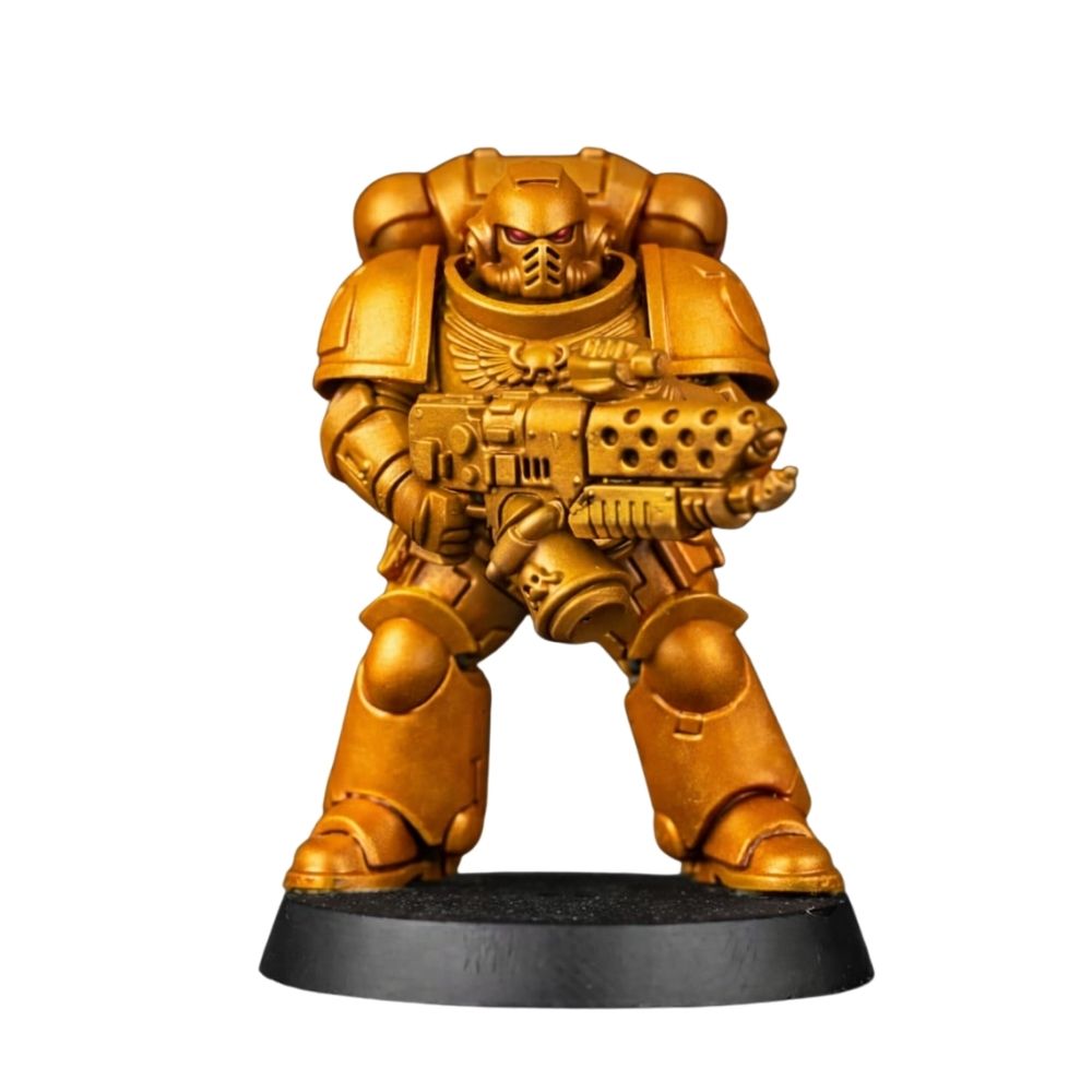 CITADEL COLOUR AIR: THALLAX GOLD-1771438751-w9vRd.jpg