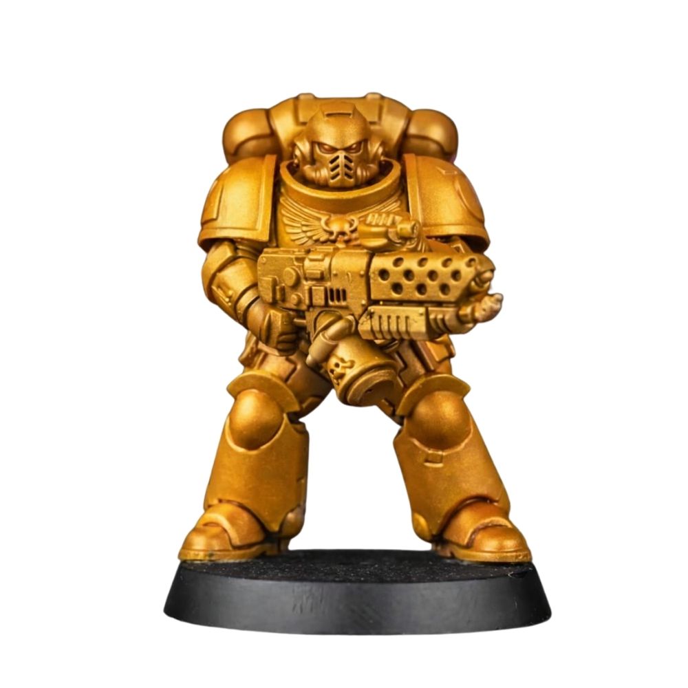 CITADEL COLOUR AIR: VALDOR GOLD-1771439182-CljRP.jpg