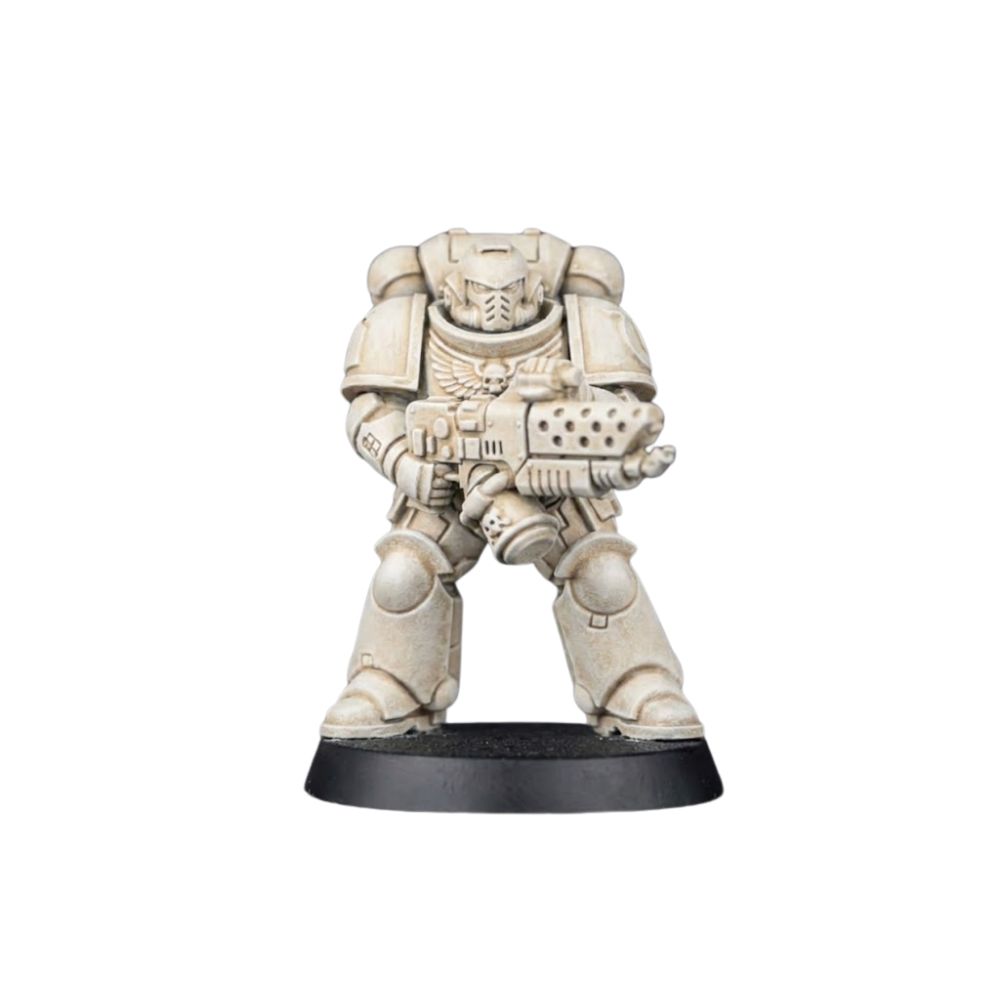 CITADEL COLOUR DRY: ELDAR FLESH-1771439824-tGPJp.jpg