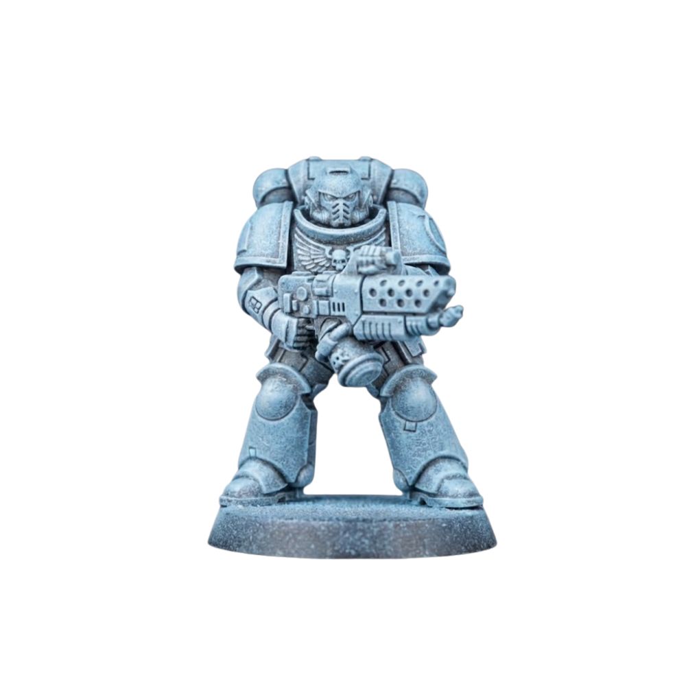 CITADEL COLOUR DRY: HOETH BLUE-1771439961-M3nah.jpg