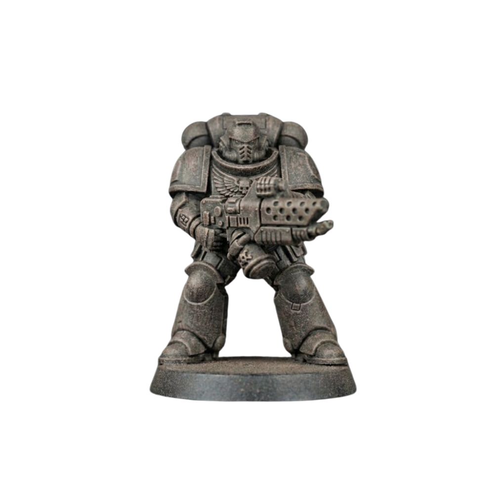 CITADEL COLOUR DRY: SYLVANETH BARK-1771440304-8LxBX.jpg