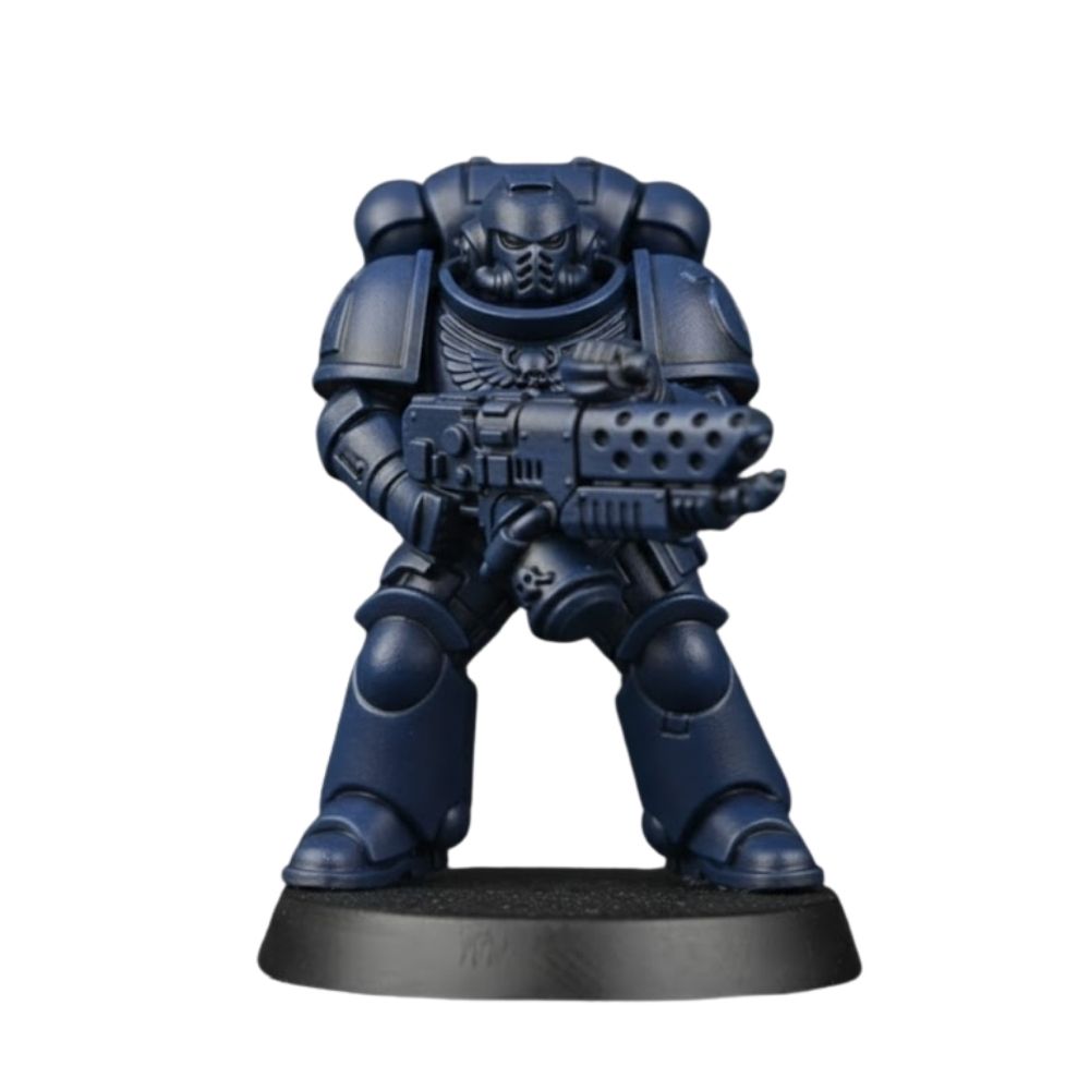 CITADEL COLOUR CONTRAST: LEVIADON BLUE-1771500456-wuh2Q.jpg