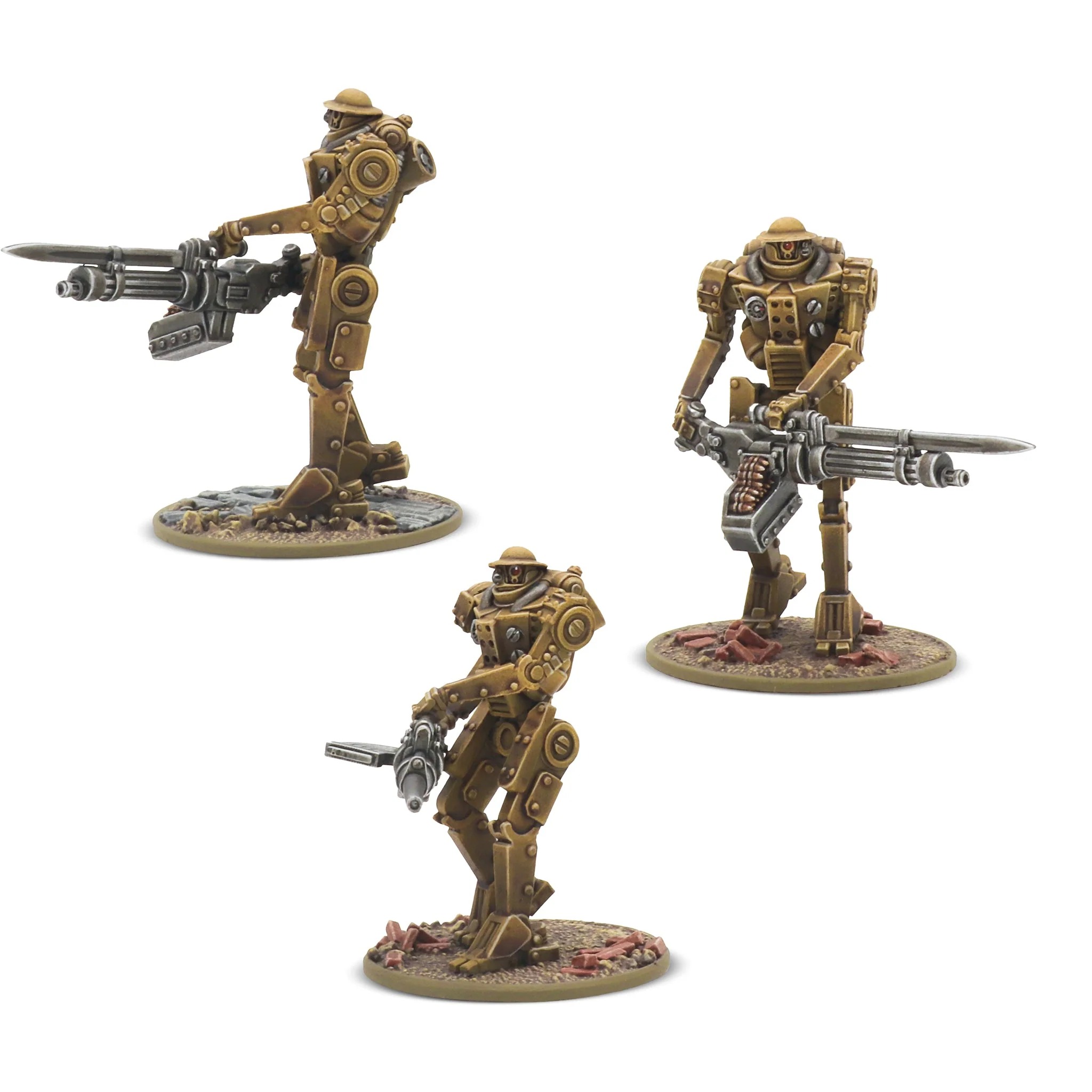 Konflikt 47 - Mk II Heavy Automated Infantry Squad-1771509202-WatGz.jpg