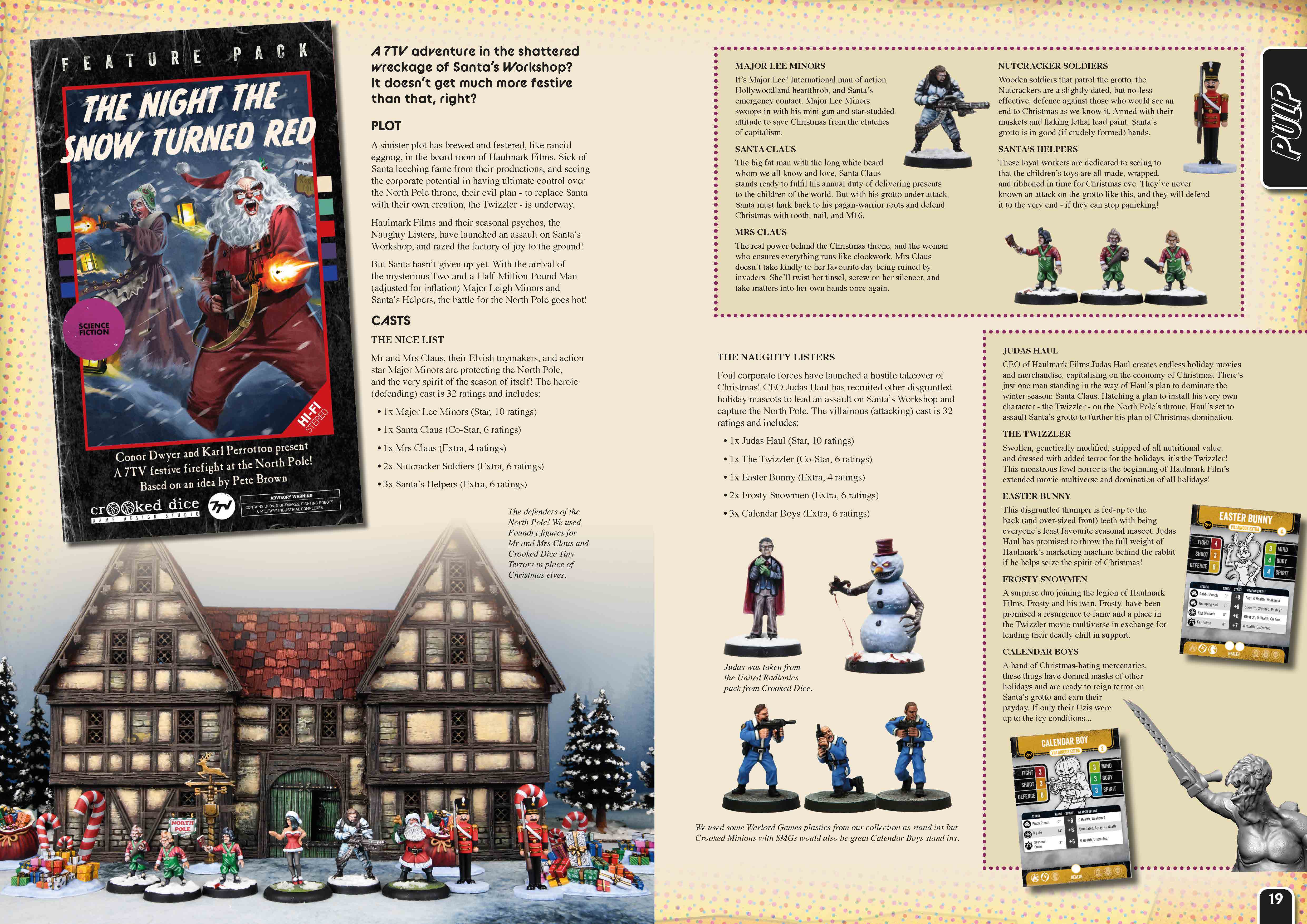 Wargames Illustrated WI456 December 2025 Edition-1771512199-RrtoL.jpg
