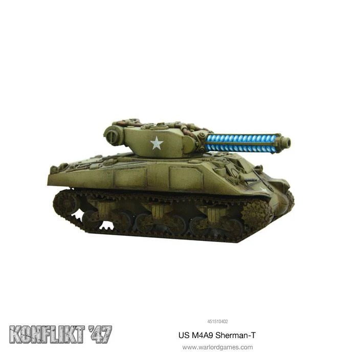 Konflikt 47 - US M4A9-T Sherman-1771515179-E26Ud.jpeg