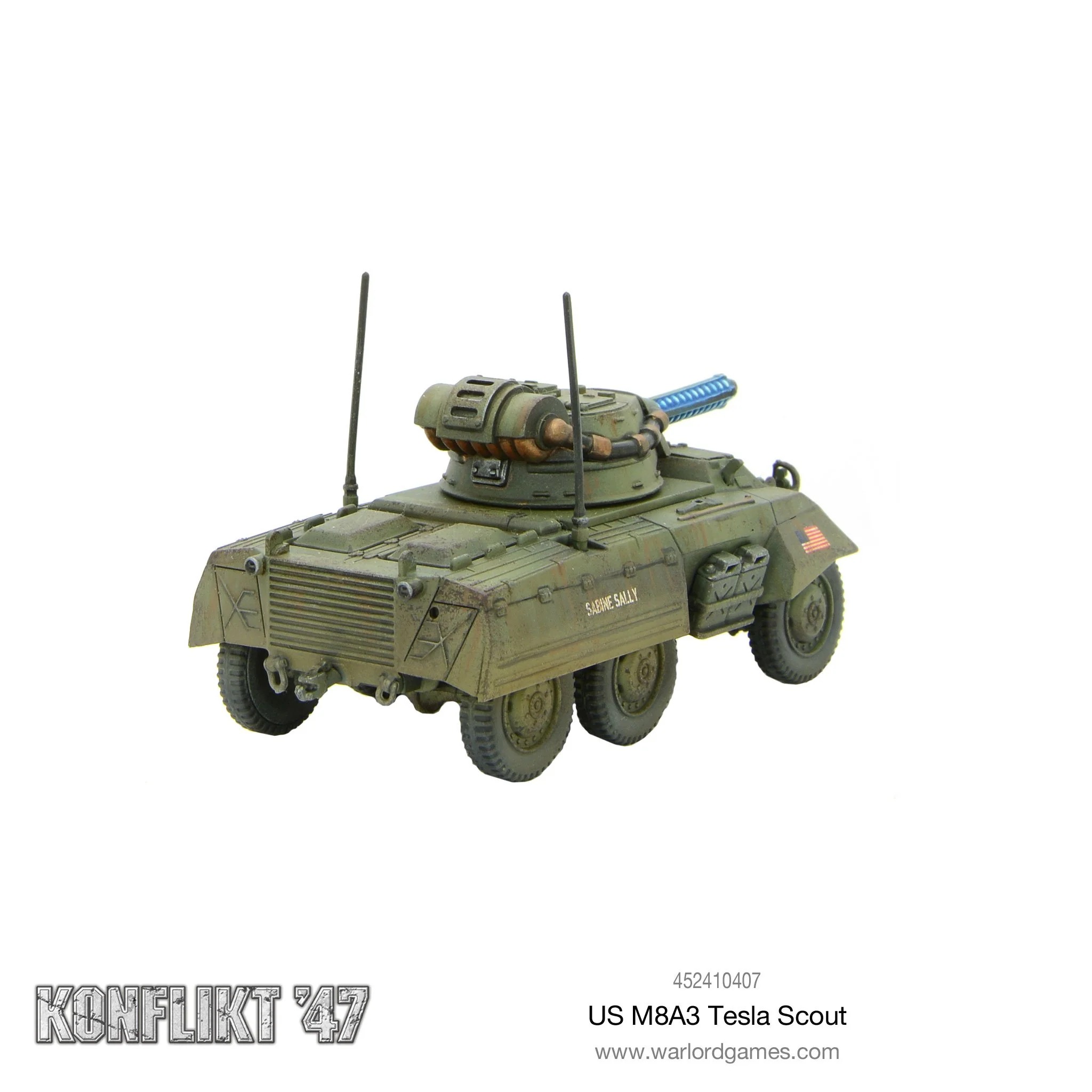 Konflikt 47 - US M8A3 Tesla Scout-1771515992-mi6mO.jpeg