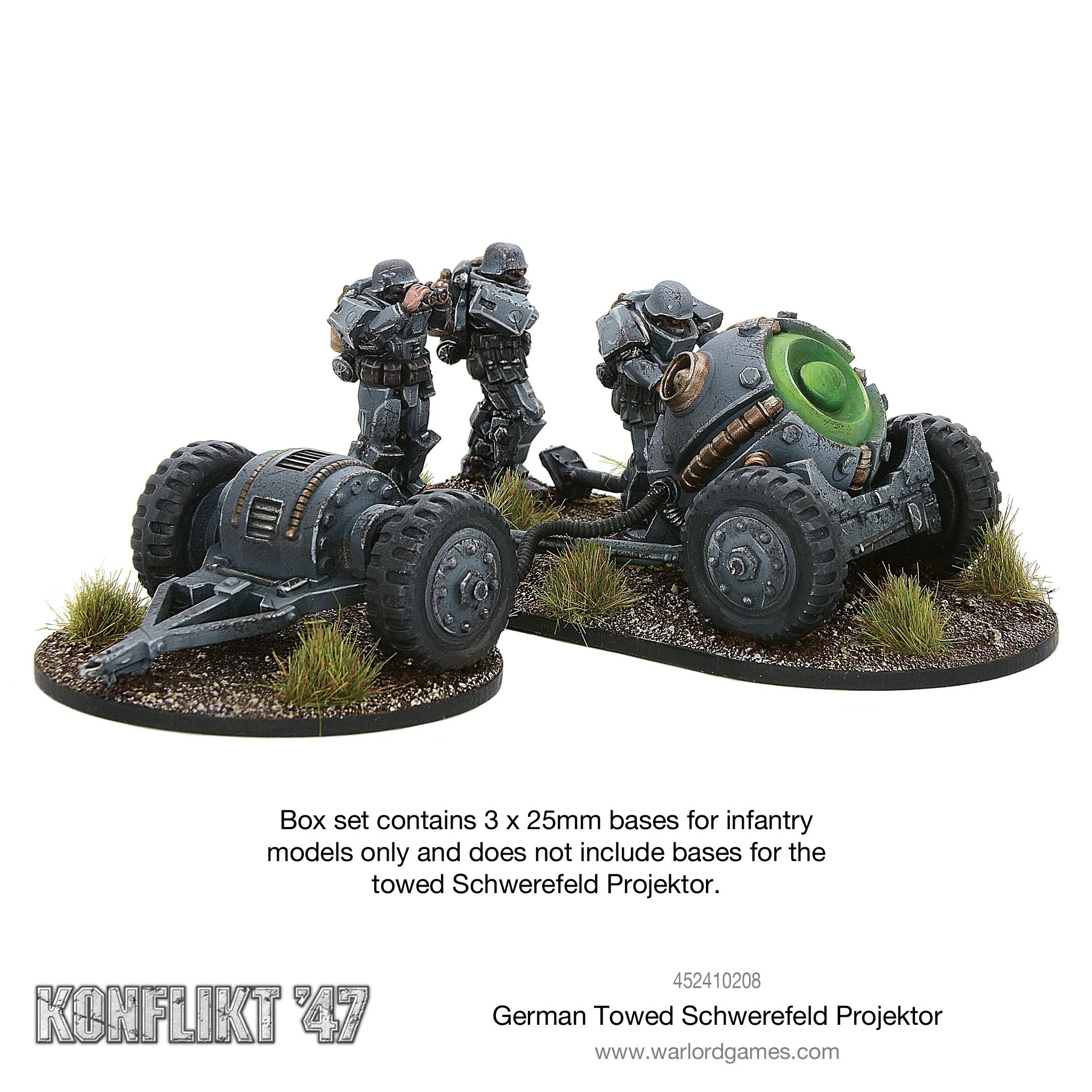 Konflikt 47 - German Towed Schwerefeld Projektor-1771521096-LYNCM.jpeg