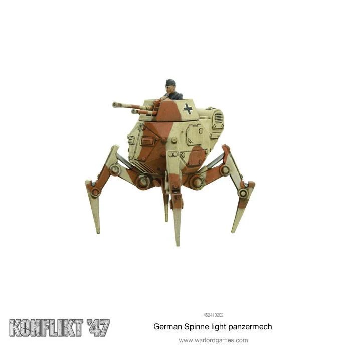 Konflikt 47 - German Spinne Light Panzermech-1771521796-RMGiH.jpeg
