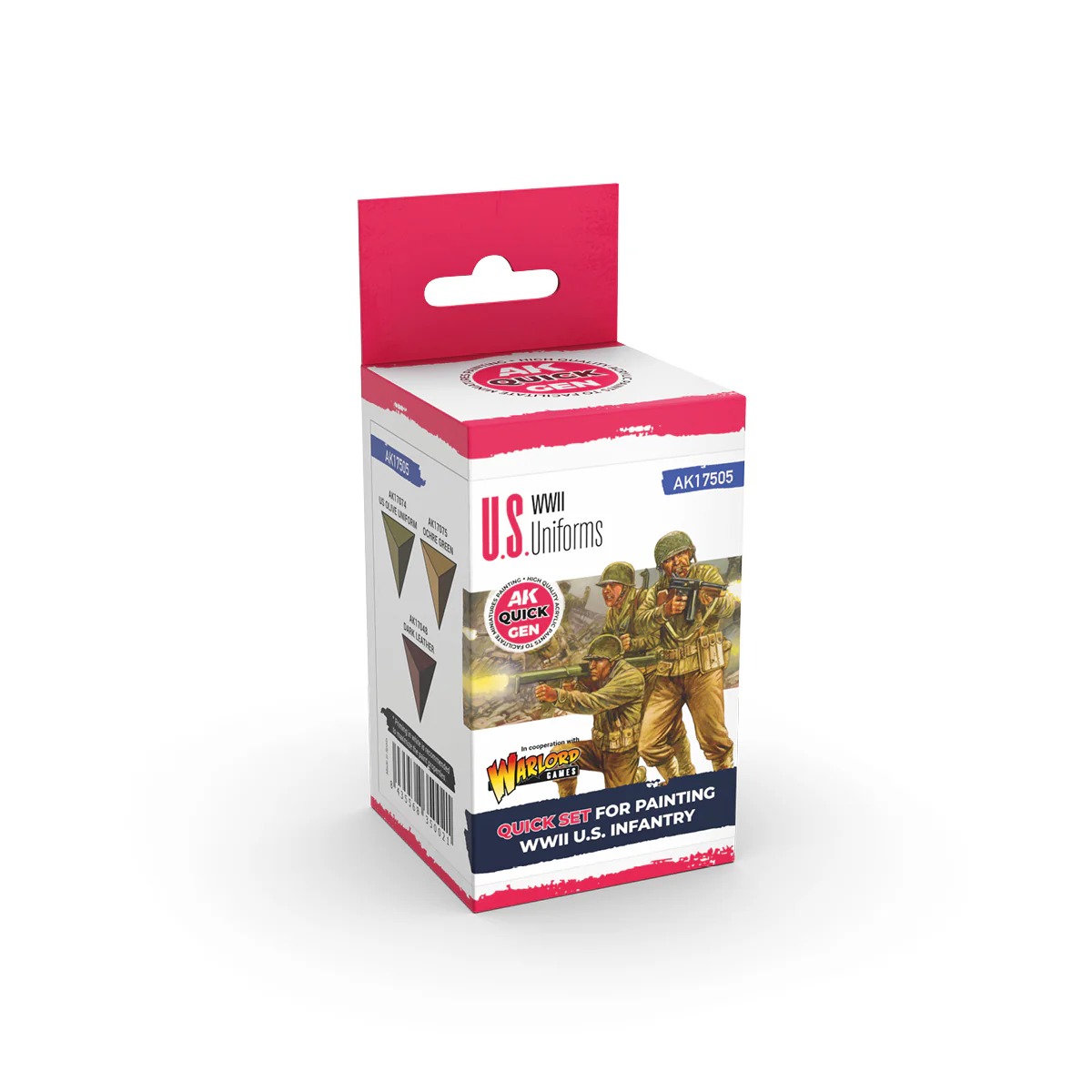 AK - Us Uniforms (Quick Gen Set)-1771523075-oo0sG.jpeg