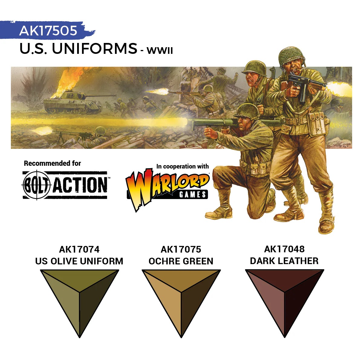 AK - Us Uniforms (Quick Gen Set)-1771523076-Y3wEc.jpeg