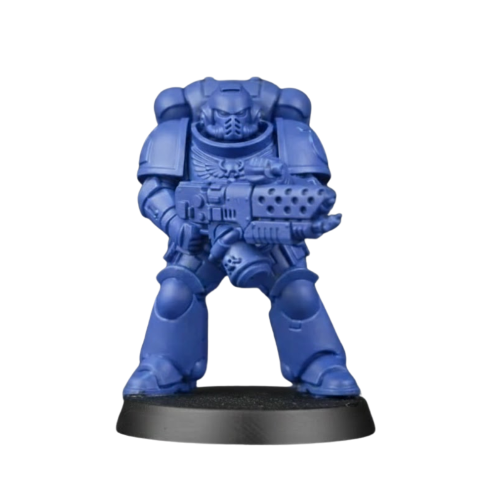 CITADEL COLOUR TECHNICAL: CONTRAST MEDIUM-1771528815-qDxV1.png