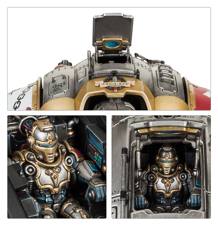 (DIRECT) Knight Preceptor/Canis Rex-1772127998-Dz0w6.jpg