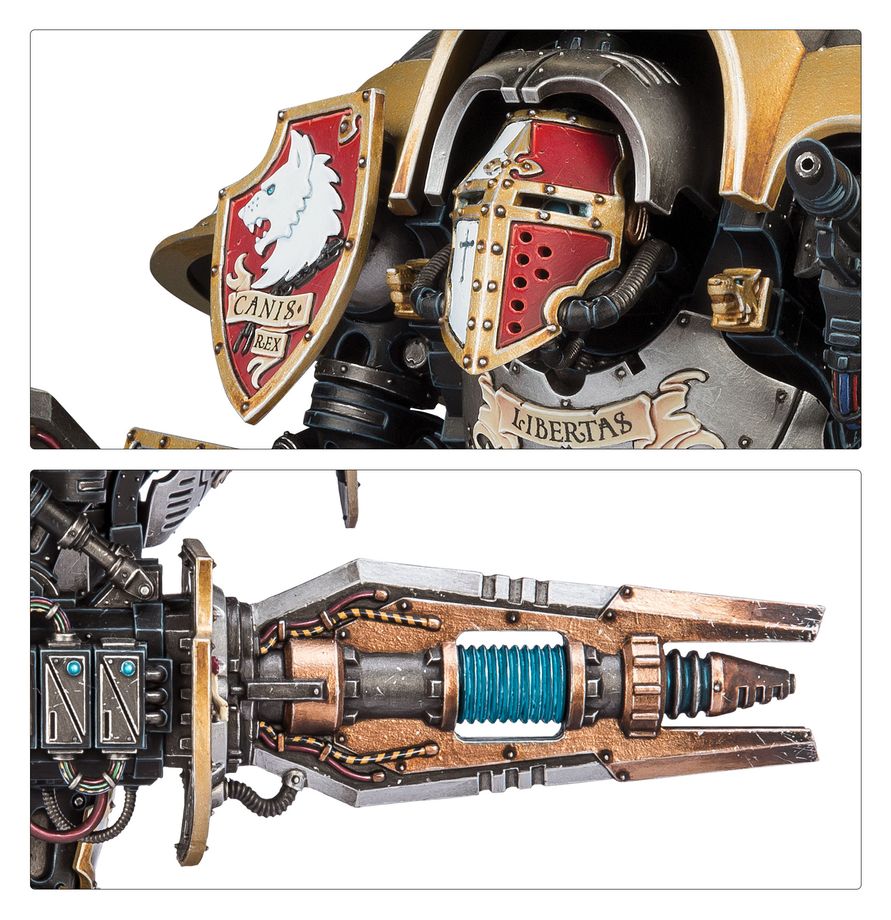 (DIRECT) Knight Preceptor/Canis Rex-1772127999-DoTAK.jpg