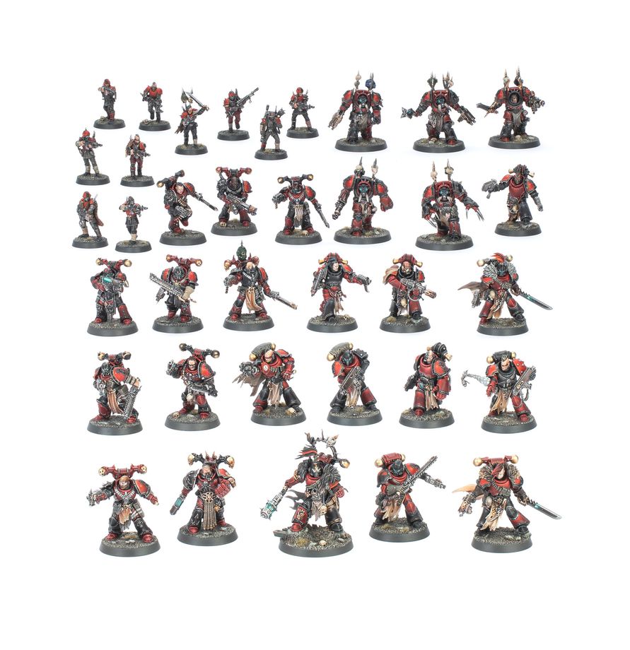 (GM) RED CORSAIRS: LORDS OF THE MAELSTROM-1772217324-glths.jpg