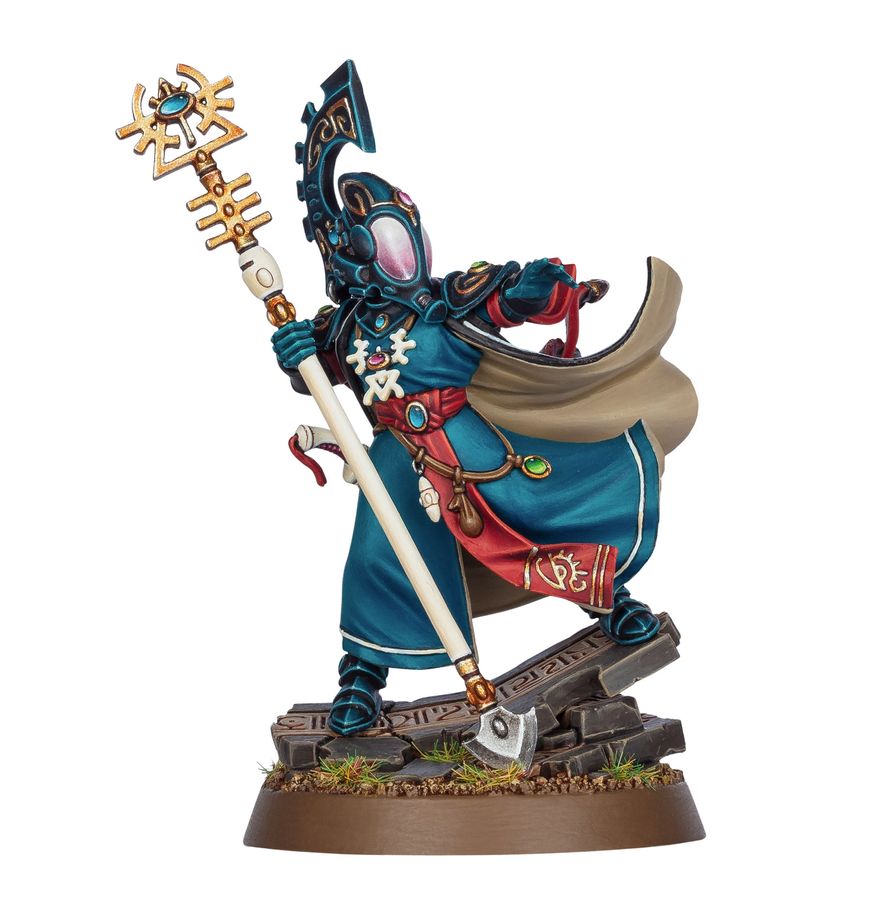(GM) AELDARI: ELDRITCH RAIDERS-1772219127-EtG8L.jpg