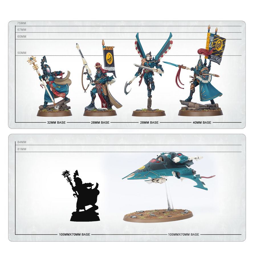 (GM) AELDARI: ELDRITCH RAIDERS-1772219130-Ya018.jpg
