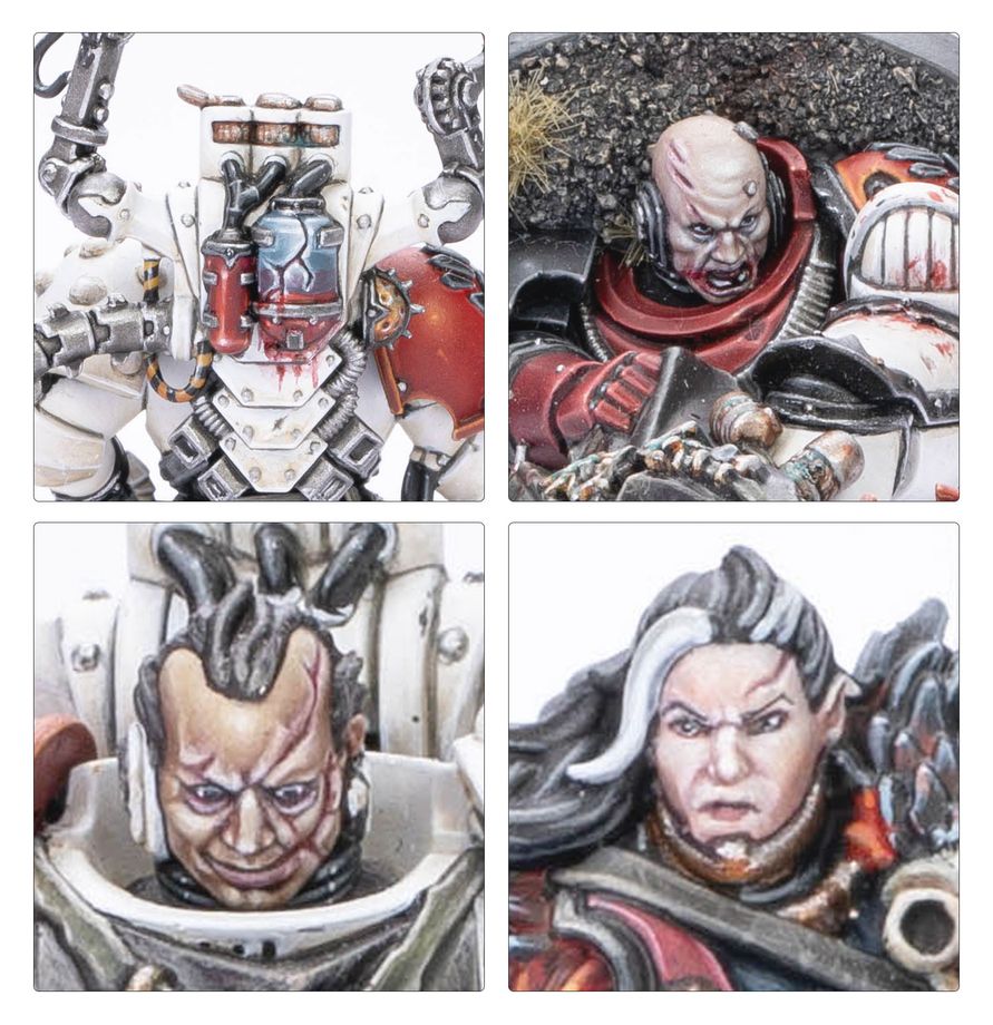 (GM) CHAOS SPACE MARINES: HURON BLACKHEART-1772219283-ZrhLR.jpg