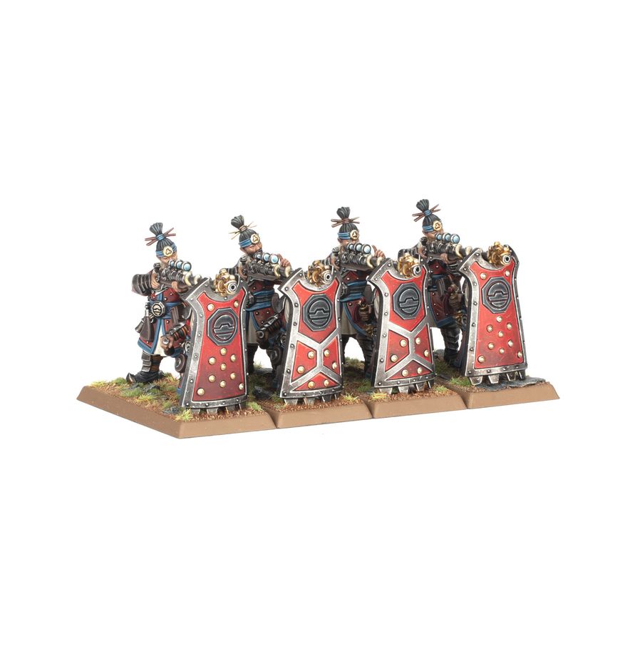 (NEW RELEASE 14 MAR 26) GRAND CATHAY:DEFENDERS O/T GREAT BASTION-1772280341-qblSE.jpg