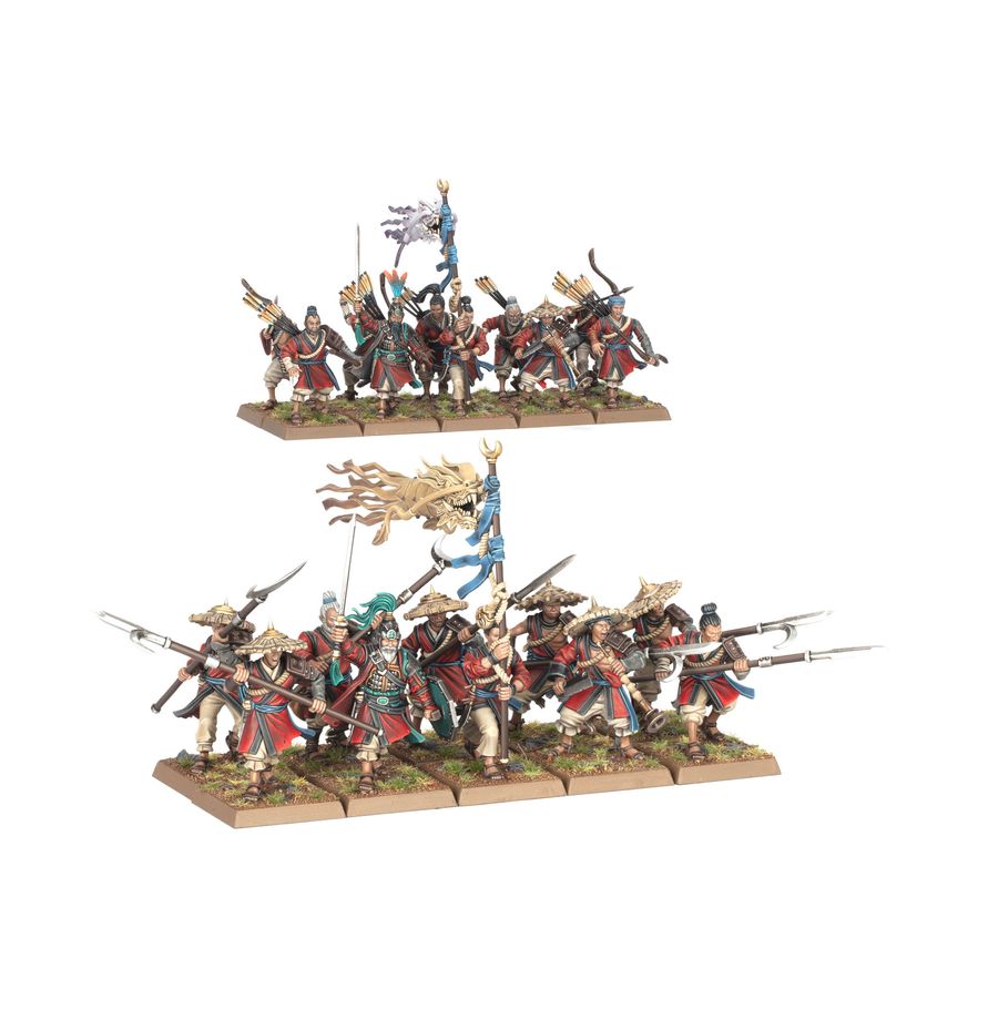 (NEW RELEASE 14 MAR 26) GRAND CATHAY:DEFENDERS O/T GREAT BASTION-1772280343-MhGcX.jpg
