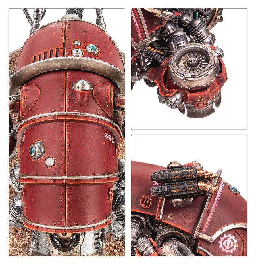 (NEW RELEASE 14 MAR 26) MECHANICUM: VULTARAX STRATOS-AUTOMATA-1772281044-gGQJb.jpg