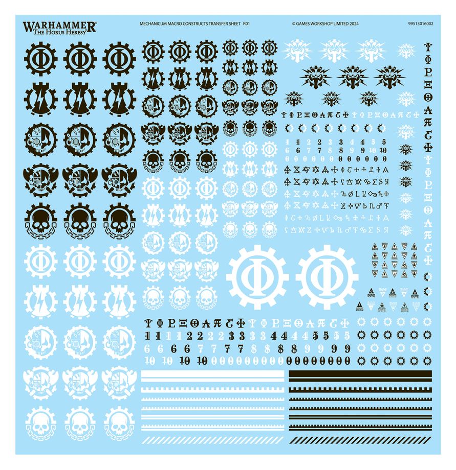 (NEW RELEASE 14 MAR 26) MECHANICUM: VULTARAX STRATOS-AUTOMATA-1772281048-1SDTh.jpg