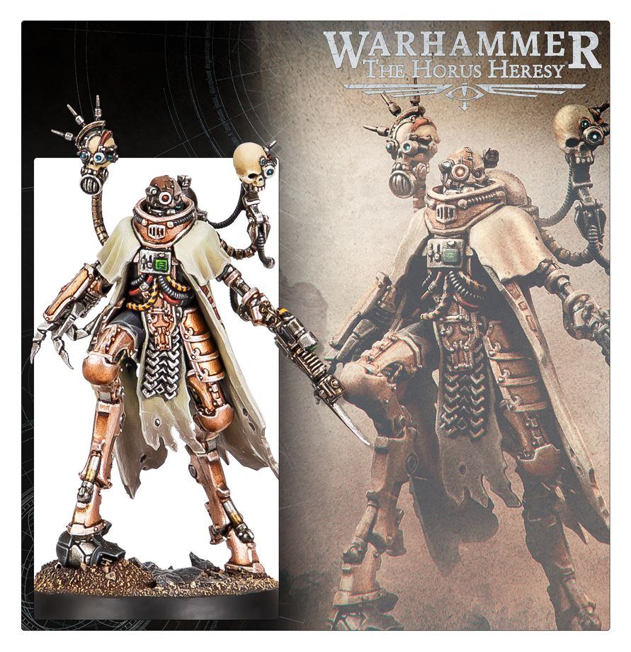 (NEW RELEASE 14 MAR 26) SKITARII: BATTLE-PILGRYM MARSHAL-1772281660-kTpTP.jpg