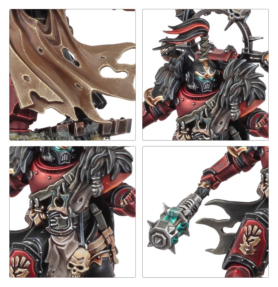(GM) CHAOS S/M RED CORSAIRS REAVE-CAPTAIN-1774081995-WhNav.jpg