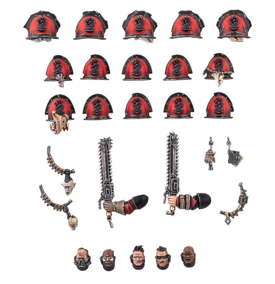 (GM) CSM: RED CORSAIRS UPGRADES & TRANSFERS-1774082269-6JWzF.jpg