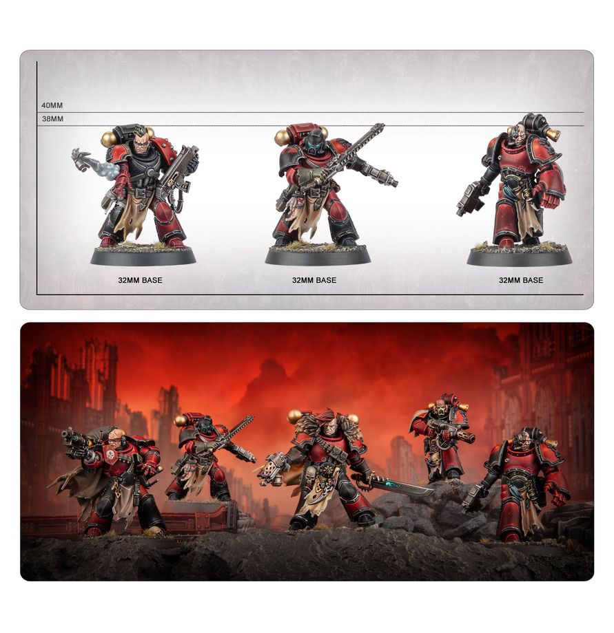 (GM) CHAOS SPACE MARINES:RED CORSAIRS RAIDERS-1774082730-IiXcb.jpg