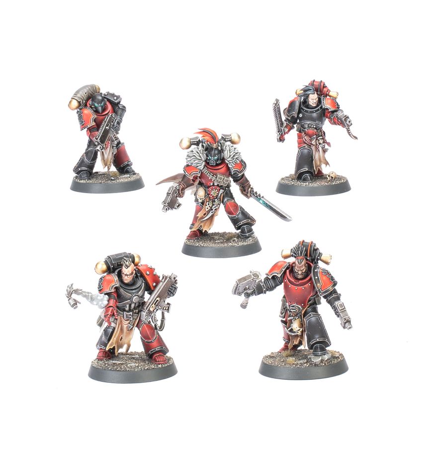 (NEW RELEASE 21 MAR 26) COMBAT PATROL: RED CORSAIRS-1774083550-UzQJF.jpg