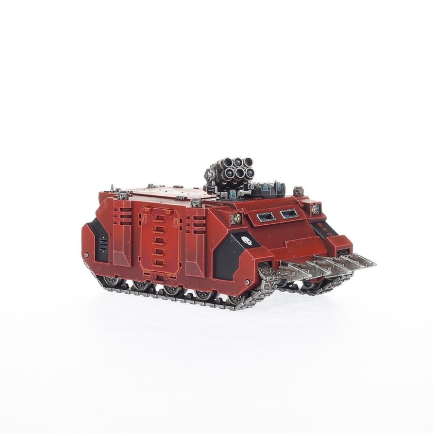 (NEW RELEASE 21 MAR 26) COMBAT PATROL: RED CORSAIRS-1774083551-TSdV2.jpg