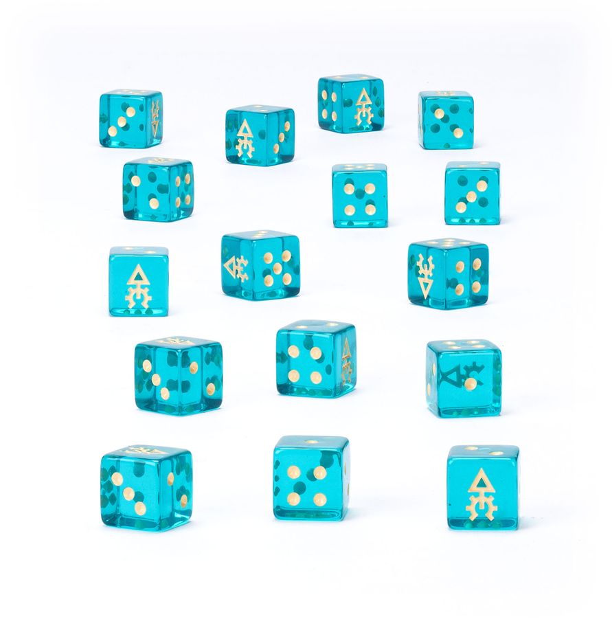 (NEW RELEASE 21 MAR 26) AELDARI: CORSAIRS DICE-1774083744-f8CTX.jpg