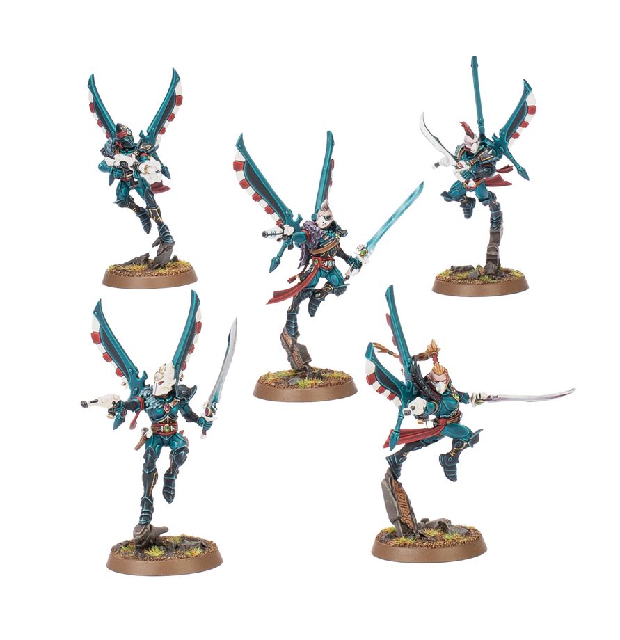 (NEW RELEASE 21 MAR 26) AELDARI: CORSAIR SKYREAVERS-1774083917-1o2ax.jpg