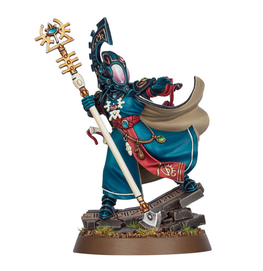 (NEW RELEASE 21 MAR 26) AELDARI: KHARSETH-1774084173-64Y3w.jpg