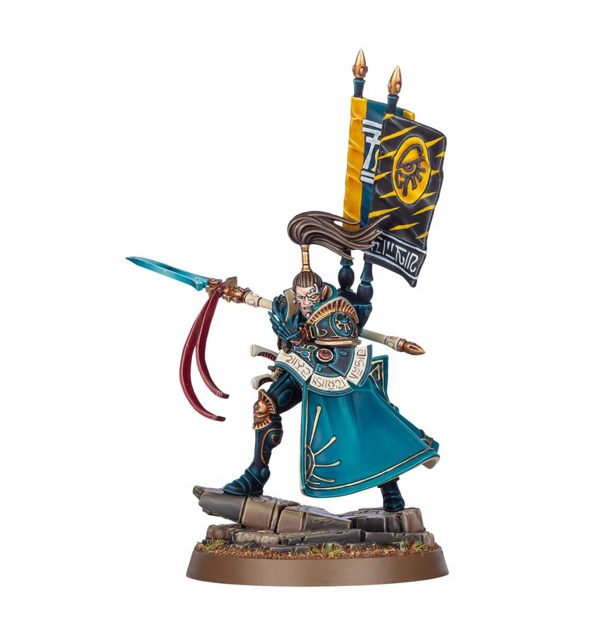 (NEW RELEASE 21 MAR 26) AELDARI: PRINCE YRIEL-1774084317-QBKiK.jpg