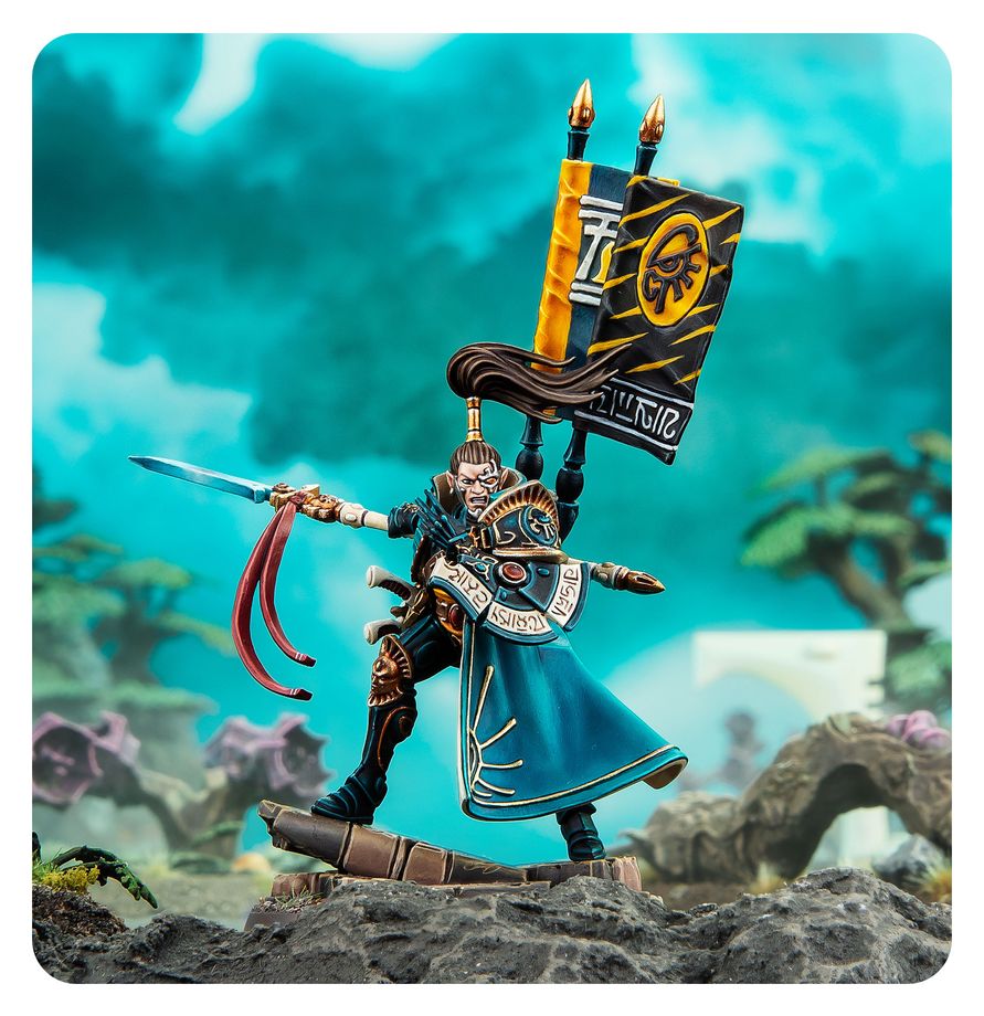 (NEW RELEASE 21 MAR 26) AELDARI: PRINCE YRIEL-1774084319-ppCH8.jpg