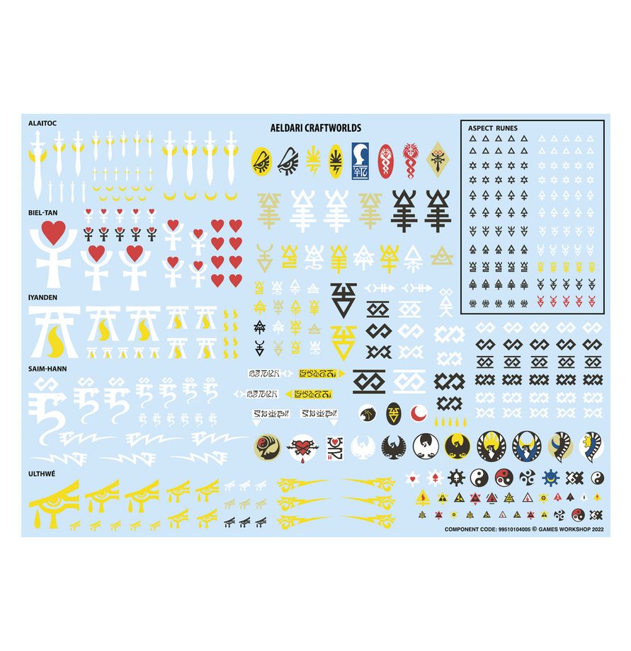 (NEW RELEASE 21 MAR 26) AELDARI: VYPER-1774084506-3JsPw.jpg