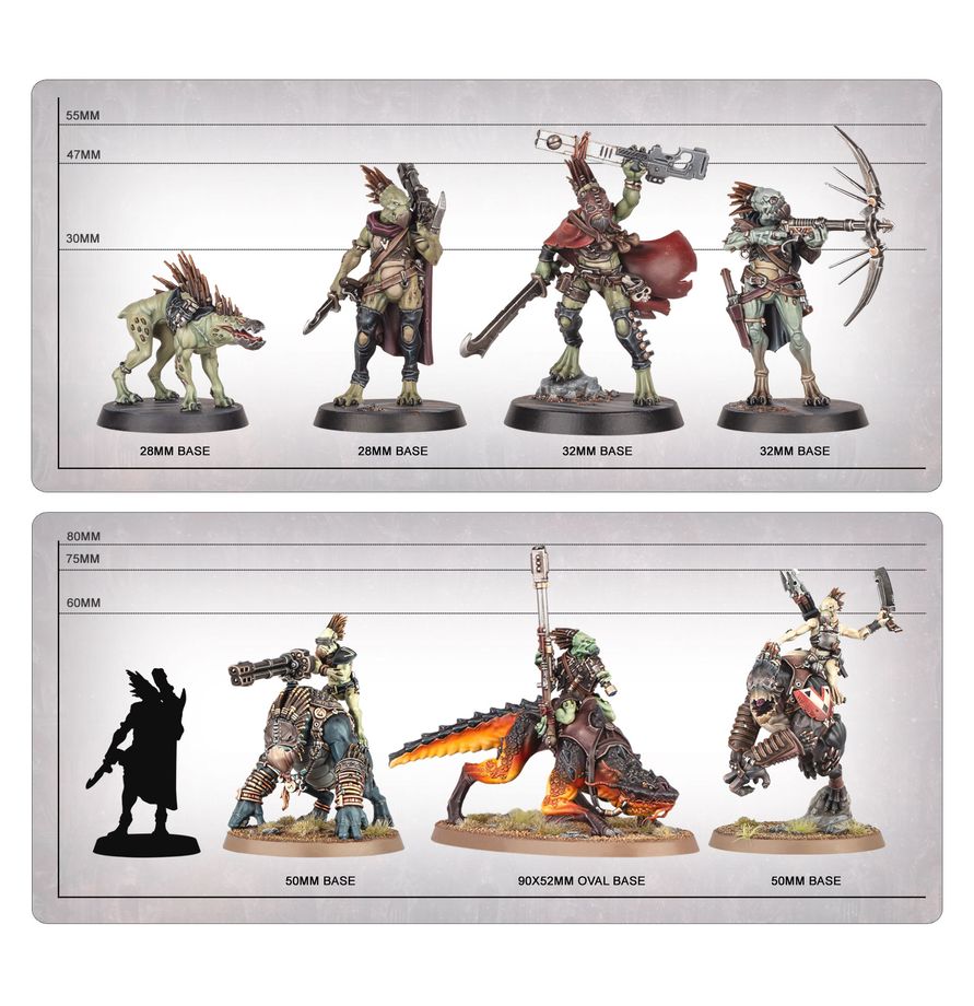 (NEW RELEASE 21 MAR 26) COMBAT PATROL: KROOT-1774085863-QZEwx.jpg