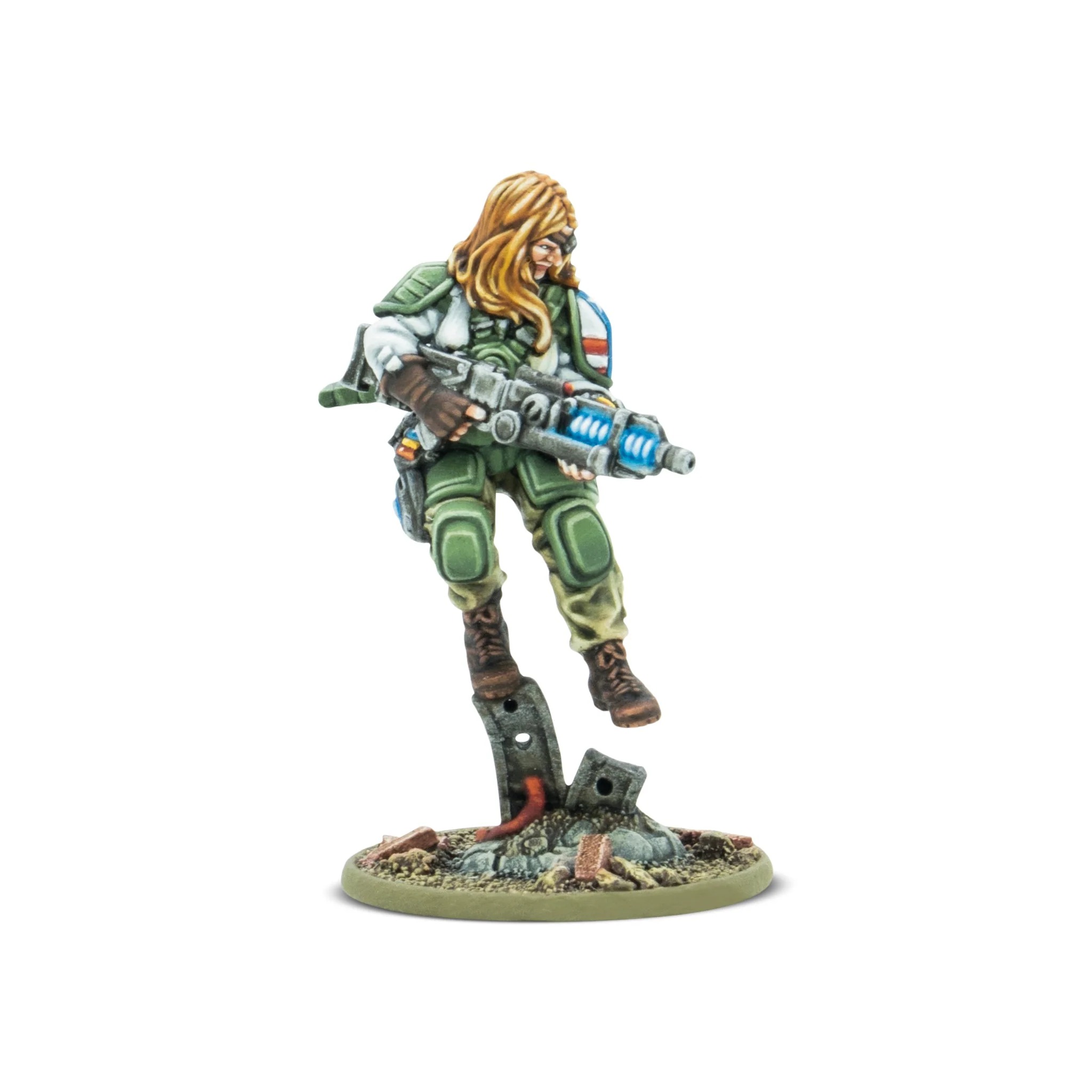Konflikt 47 - Roberta Wells - Firefly Hero-1774101208-H0HJU.jpg