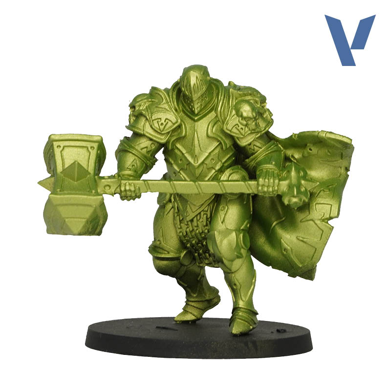 77.115 Amber Green-1774526264-FZpNt.jpg