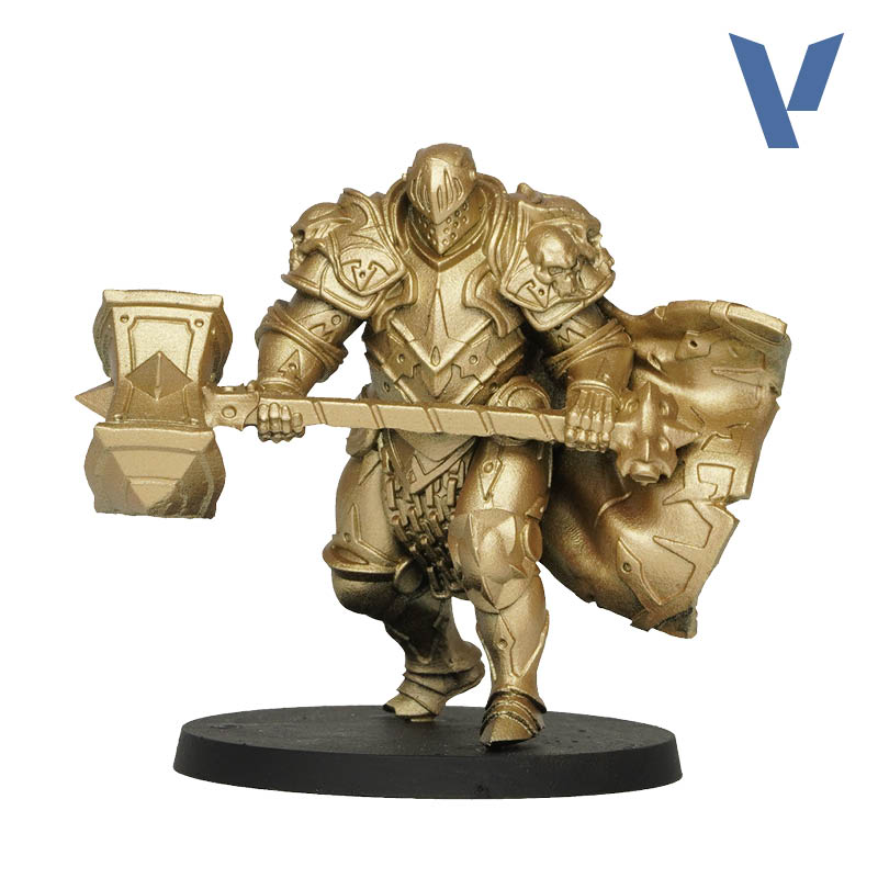 77.117 Arcane Gold-1774526550-2GNqf.jpg