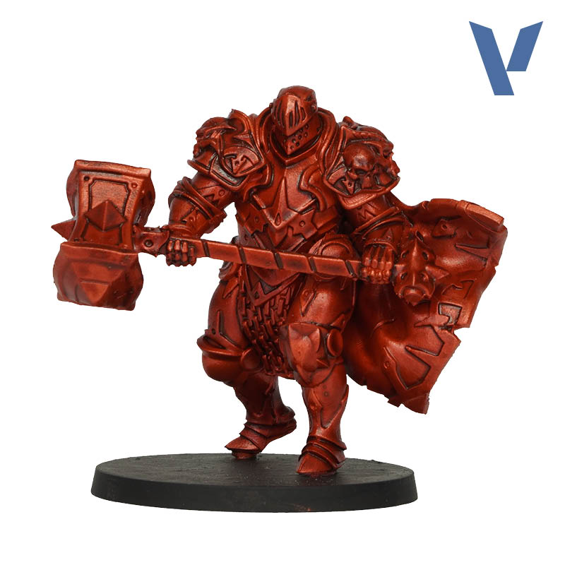 77.145 Forged Red-1774529508-BW8pT.jpg