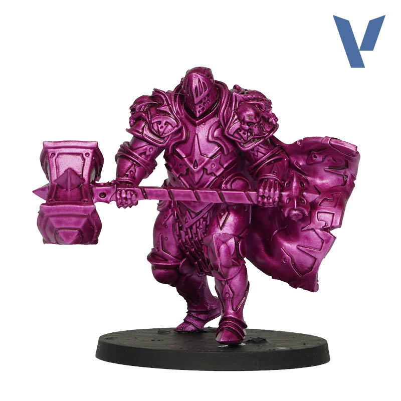77.147 Crimson Magenta-1774529655-EAAIb.jpg