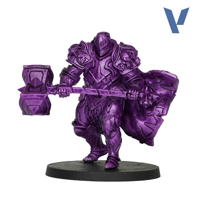 77.148 Amethyst Purple-1774529741-QutkH.jpg