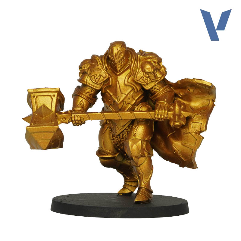 77.163 Imperial Gold-1774530992-udYc6.jpg