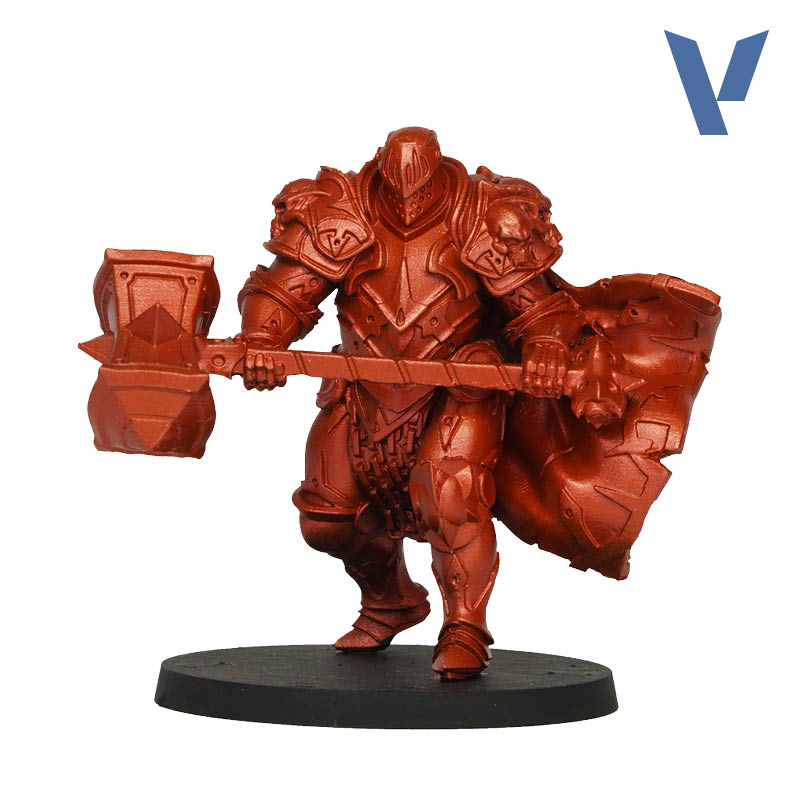77.165 Forged Red-1774531092-ScuyW.jpg