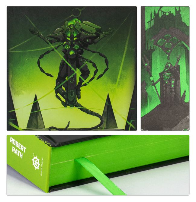 (GM) THE INFINITE AND THE DIVINE (ILLUS.)-1774691294-VZ5JD.jpg