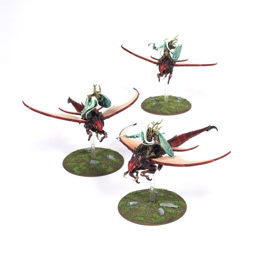 (GM) SPEARHEAD: SPITEWING FLIGHT-1774855293-6KYOy.jpg