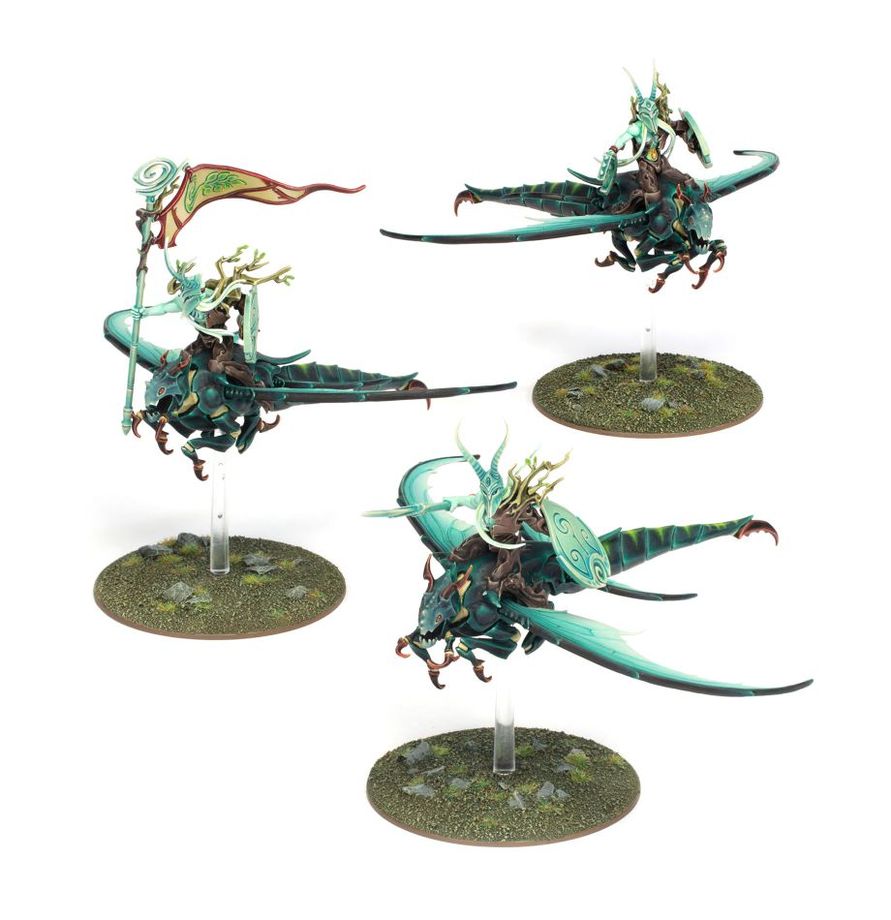 (GM) SPEARHEAD: SPITEWING FLIGHT-1774855294-dqalE.jpg