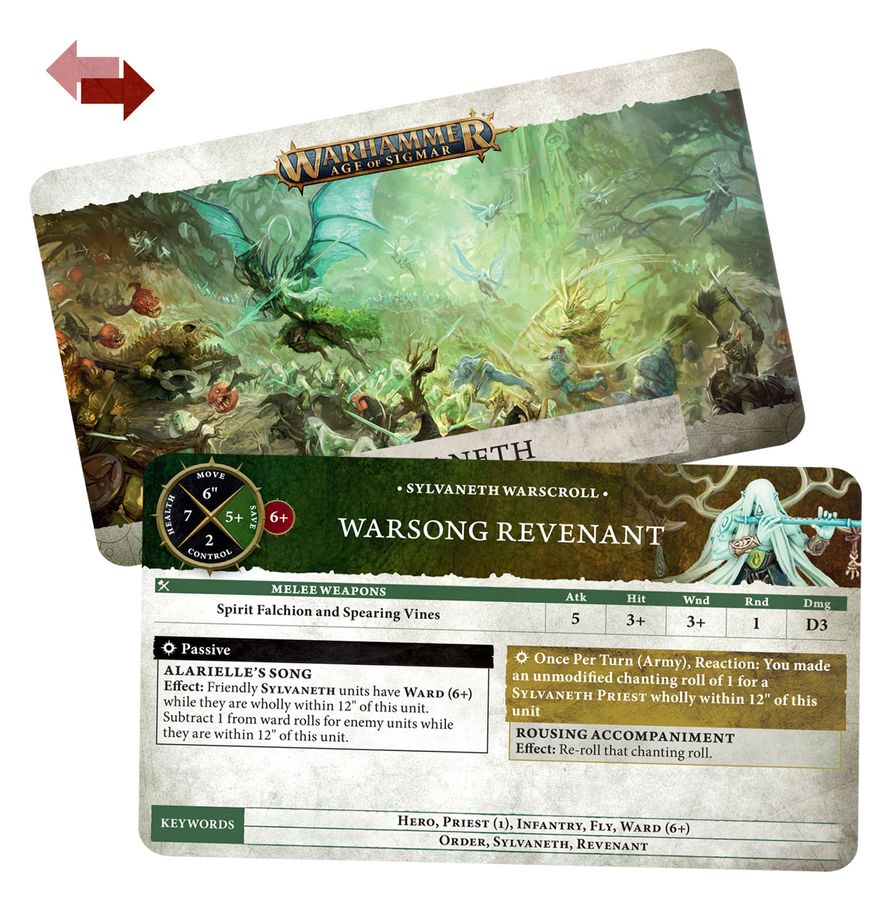 (GM) WARSCROLL CARDS: SYLVANETH (ENG)-1774855495-QYqDk.jpg